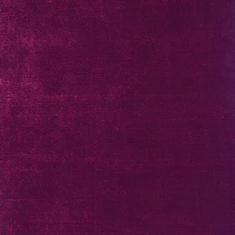 Ткань Elitis Private LB-690-31