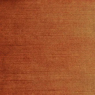 Ткань Elitis Private LB-690-35