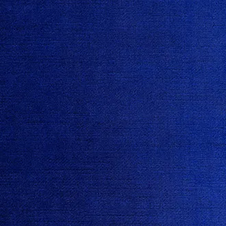 Ткань Elitis Private LB-690-41