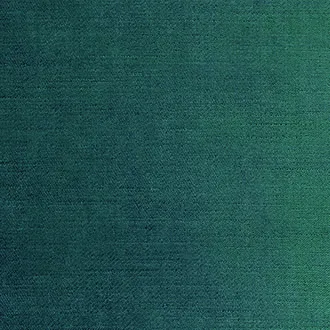 Ткань Elitis Private LB-690-45