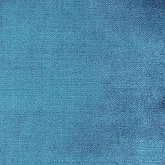 Ткань Elitis Private LB-690-48