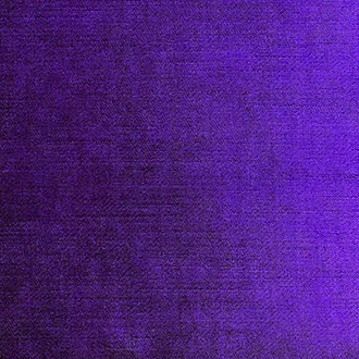 Ткань Elitis Private LB-690-50