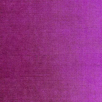 Ткань Elitis Private LB-690-51