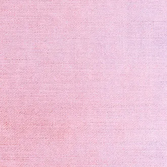 Ткань Elitis Private LB-690-52