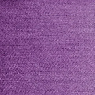 Ткань Elitis Private LB-690-59