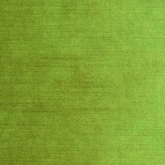 Ткань Elitis Private LB-690-60