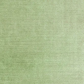 Ткань Elitis Private LB-690-61