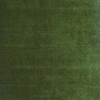 Ткань Elitis Private LB-690-62