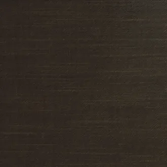 Ткань Elitis Private LB-690-70