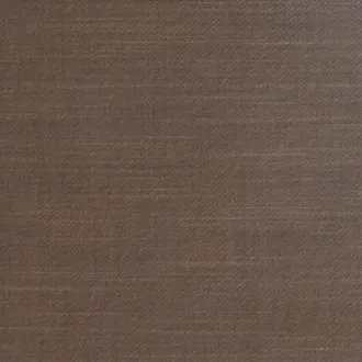 Ткань Elitis Private LB-690-71