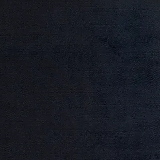 Ткань Elitis Private LB-690-80