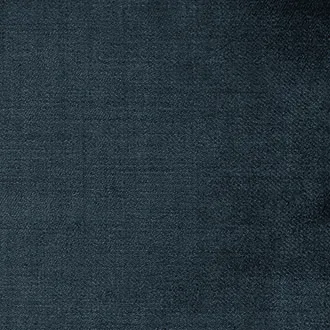 Ткань Elitis Private LB-690-81