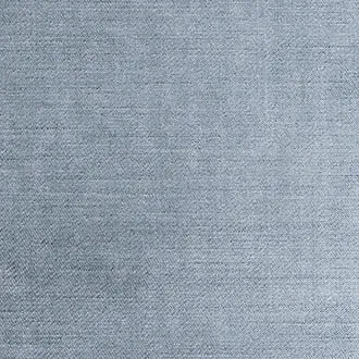 Ткань Elitis Private LB-690-86