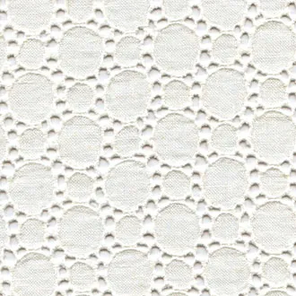 Ткань Elitis Amalfia LI-508-02