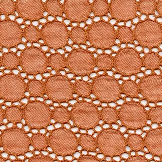 Ткань Elitis Amalfia LI-508-33