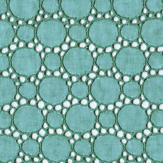 Ткань Elitis Amalfia LI-508-45