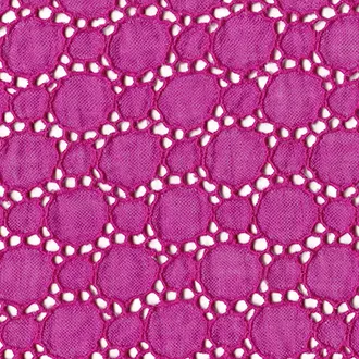 Ткань Elitis Amalfia LI-508-55