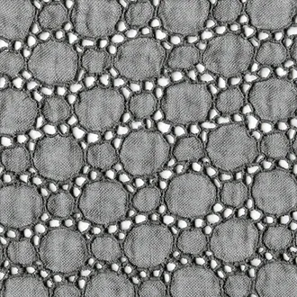 Ткань Elitis Amalfia LI-508-87