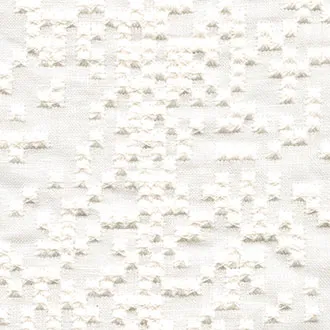 Ткань Elitis Amalfia LI-513-02