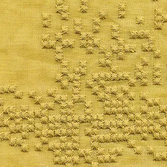 Ткань Elitis Amalfia LI-513-22