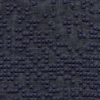 Ткань Elitis Amalfia LI-513-46