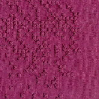 Ткань Elitis Amalfia LI-513-58