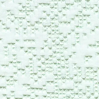 Ткань Elitis Amalfia LI-513-64