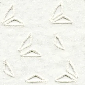 Ткань Elitis Amalfia LI-519-02