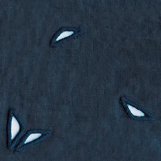 Ткань Elitis Amalfia LI-519-46