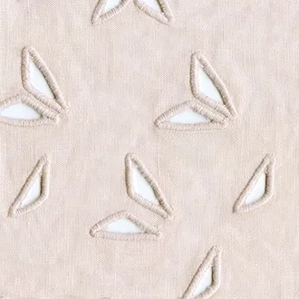 Ткань Elitis Amalfia LI-519-51