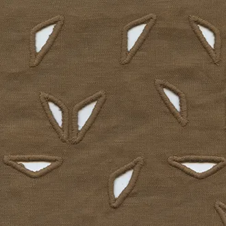 Ткань Elitis Amalfia LI-519-68