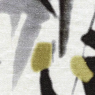 Ткань Elitis Giardino LI-751-01