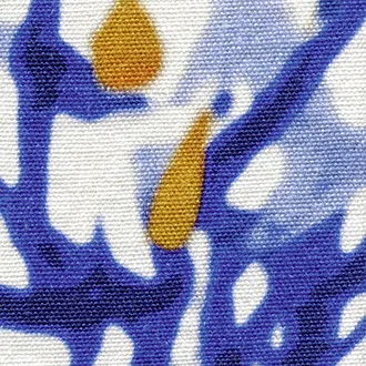 Ткань Elitis Giardino LI-751-02