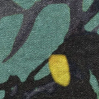 Ткань Elitis Giardino LI-751-45