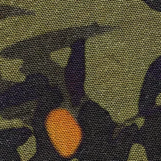 Ткань Elitis Giardino LI-751-63