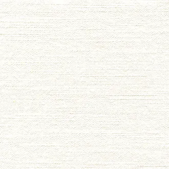 Ткань Elitis Solo LI-417-01