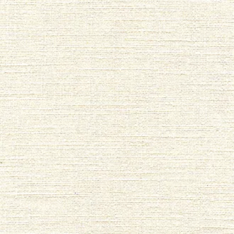 Ткань Elitis Solo LI-417-02