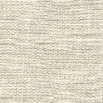 Ткань Elitis Solo LI-417-03