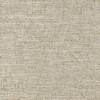 Ткань Elitis Solo LI-417-04