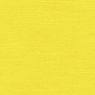 Ткань Elitis Solo LI-417-21