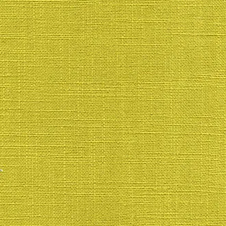 Ткань Elitis Solo LI-417-25