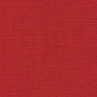 Ткань Elitis Solo LI-417-31