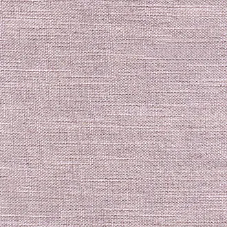 Ткань Elitis Solo LI-417-33