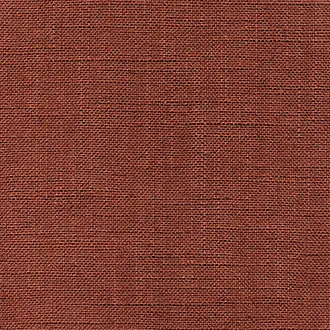 Ткань Elitis Solo LI-417-35