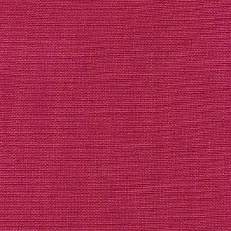 Ткань Elitis Solo LI-417-37