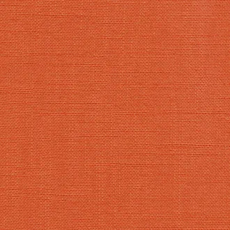 Ткань Elitis Solo LI-417-38