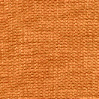 Ткань Elitis Solo LI-417-39