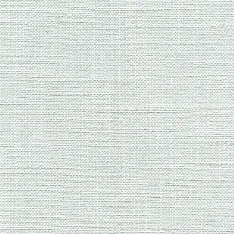 Ткань Elitis Solo LI-417-40