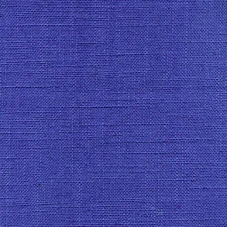 Ткань Elitis Solo LI-417-42