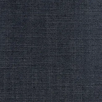 Ткань Elitis Solo LI-417-47